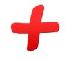 Earning $641,850 from forex Trading PROVES Earning $641,850 from forex Trading PROVES